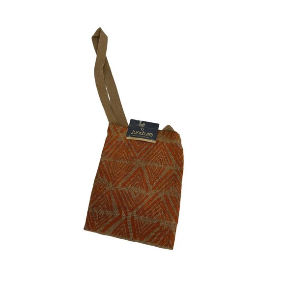 Juncture Messenger Bag - Picture 2 of 4